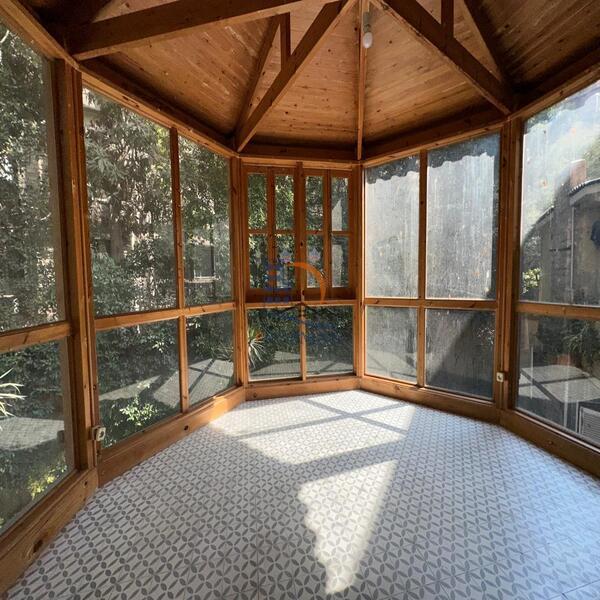 /133834955207581186_Luxury Villa for Rent in Sarayat El Maadi – Unique and Distinctive Garden (27).jpeg